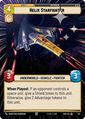 723-helixstarfighter-a