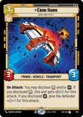 729-ebonhawk-causeandeffect-a