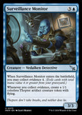 73-surveillancemonitor