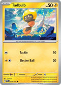 73-tadbulb