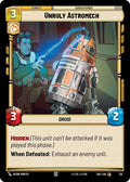 731-unrulyastromech-a