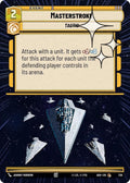 736-masterstroke-a