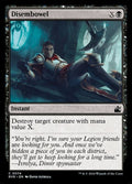 74-disembowel