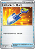 74-holediggingshovel