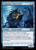 74-tenacioustomeseeker