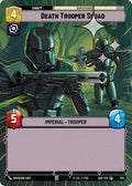 744-deathtroopersquad-a