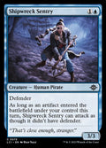 75-shipwrecksentry
