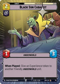 751-blacksuncabalist-a