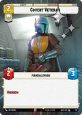 751-covertveteran-a