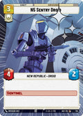 754-n5sentrydroid-a