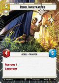 758-rebelinfiltrators-a