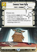 759-chooseyourpath-a