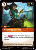 76-repairspecialist