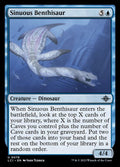 76-sinuousbenthisaur