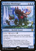 76-vodalianmindsinger
