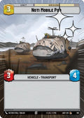 763-notimobilepod-a