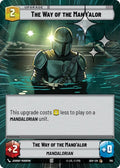 765-thewayofthemandalor-a