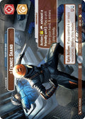 768-fennecshand-readyforwar-a