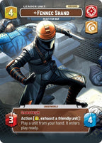 768-fennecshand-readyforwar-a