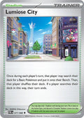 77-lumiosecity