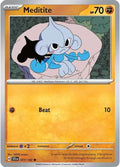 77-meditite