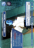 770-grandadmiralthrawn-victoryismine-a