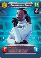 773-grandadmiralsloane-holdingtheempiretogether-a