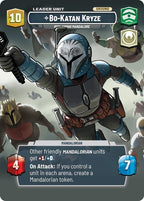 776-bokatankryze-reclaimingmandalore-a