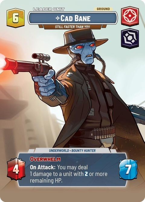 777-cadbane-stillfasterthanyou-a