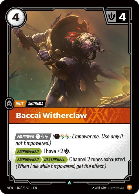 78-baccaiwitherclaw