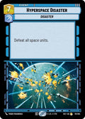 78-hyperspacedisaster-a