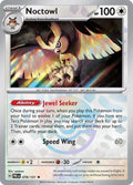 78-noctowl-pokeballpattern