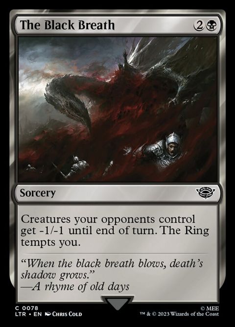 78-theblackbreath