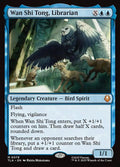 78-wanshitonglibrarian
