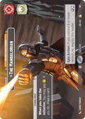 780-themandalorian-wecantkeeprunning-a