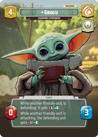 784-grogu-charmingcompanion-a
