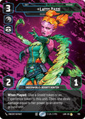 789-lattsrazzi-deadlywhipmaster-a