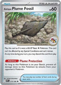 79-antiqueplumefossil