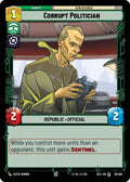 79-corruptpolitician-a