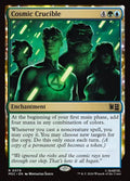 79-cosmiccrucible