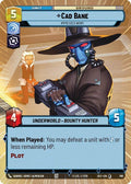 790-cadbane-impressednow-a