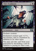791-aliensymbiosis