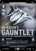 796-bokatansgauntlet-reinforcefromabove-a