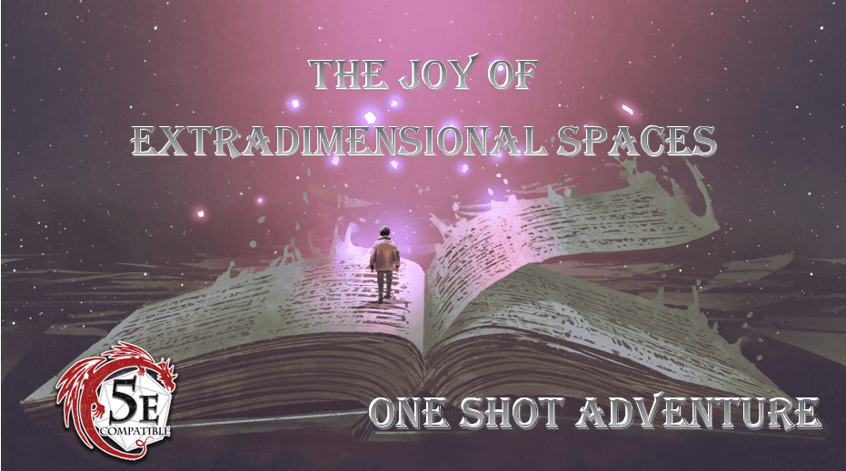 Bulwark Games' Monthly RPG Day - Saturday 31st October, 10am-6pm