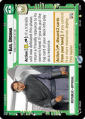 8-bailorgana-doingeverythinghecan-a