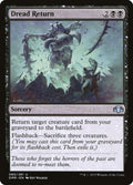 80-dreadreturn