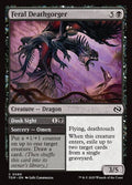 80-feraldeathgorgerdusksight-a