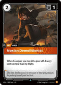 80-noxiandemolitionist