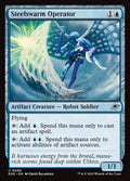 80-steelswarmoperator