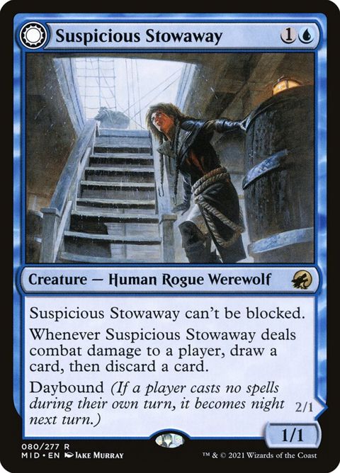 80-suspiciousstowawayseafaringwerewolf-a